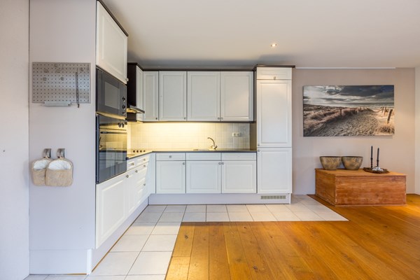 Medium property photo - Westgaag 82, 3155 DH Maasland